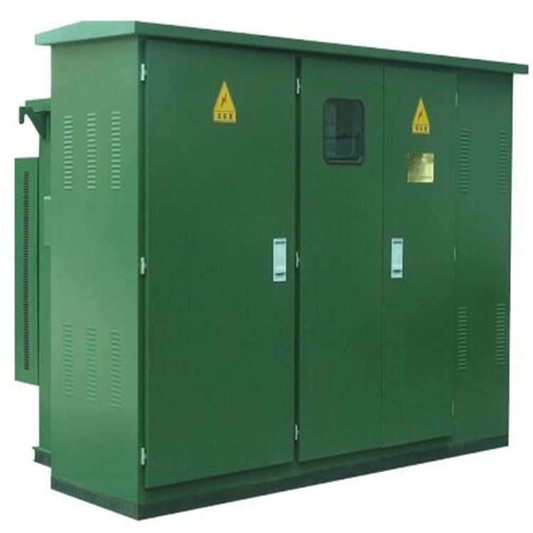 How do electricity transformers work?