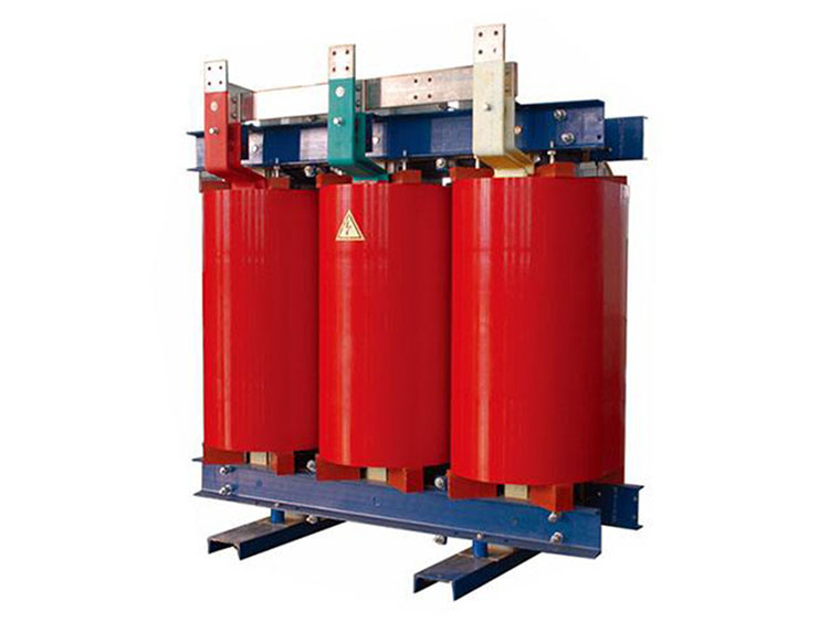 Transformer parameters