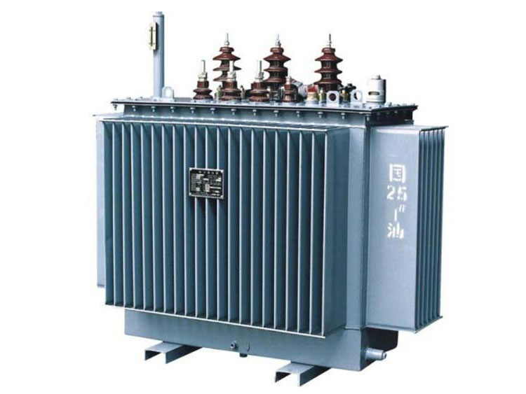 400 kva transformer ultimate purchasing guide