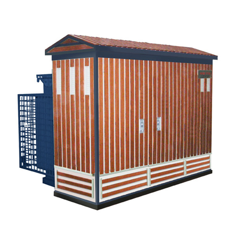 What Exactly Determines the Commercial Pad Mounted Transformer Cost