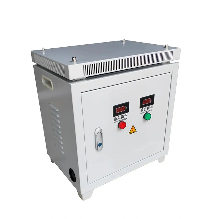 Which Power Transformer Can Reduce Project Risk Before Installation Begins?