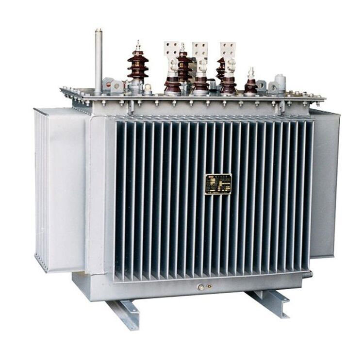How Can a Pole Mounted Transformer Solve Remote Power Distribution Challenges?